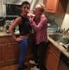 kelseymac21